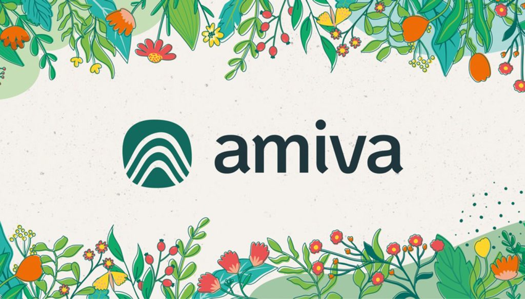 Amiva: Nachhaltiger Mobilfunk mit sozialem Engagement und emotionaler Marketingstrategie