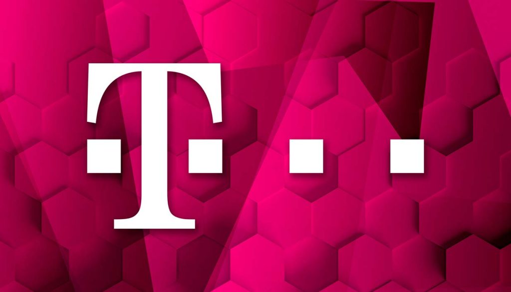 Telekom wird bald die Young-Tarife aufwerten: Eine brandneue Erfahrung für junge Benutzer