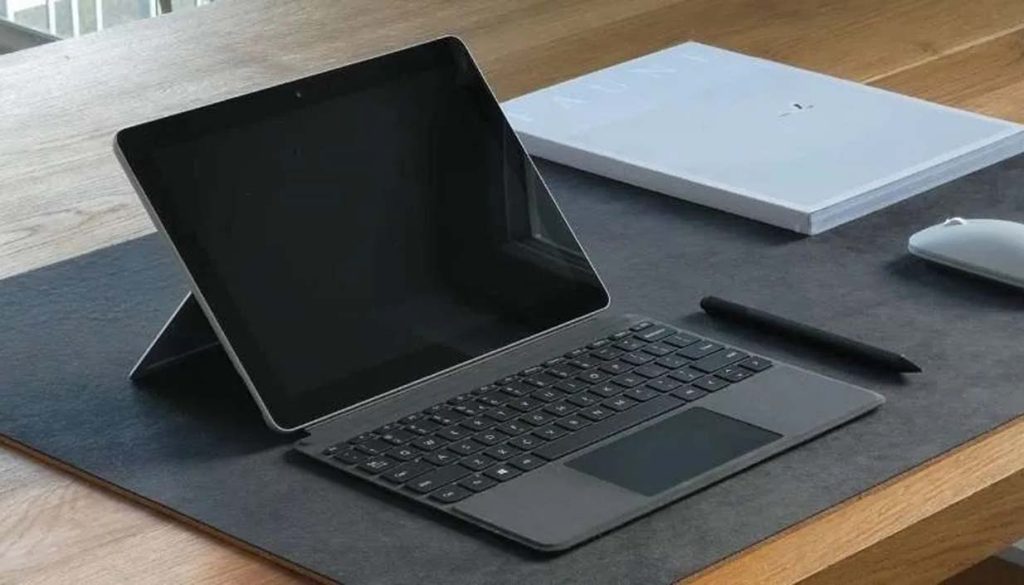 Die besten Microsoft Surface Pro 9 Alternativen | Ausgabe 2023