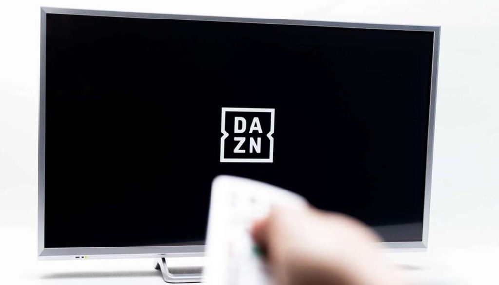 DAZN Entschlüsselt: Dein umfassender Guide zum Sport-Streaming-Riesen