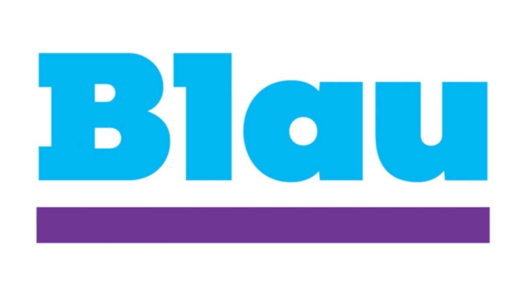 Blau Datenbonus: 500 MB Daten gratis bei Blau!