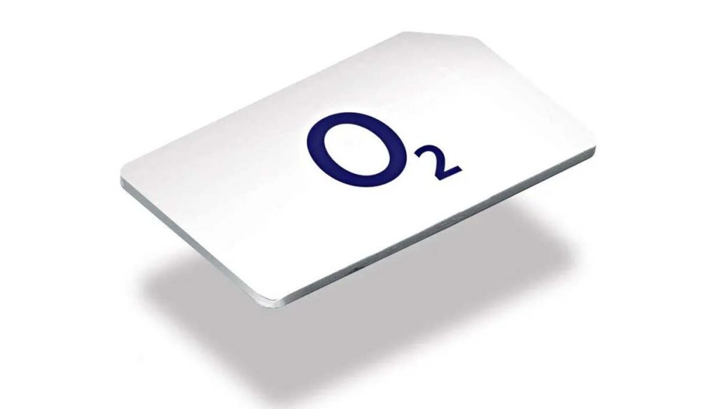 o2 Priority – Das Treueprogramm für o2-Kunden erklärt (Juni 2023)