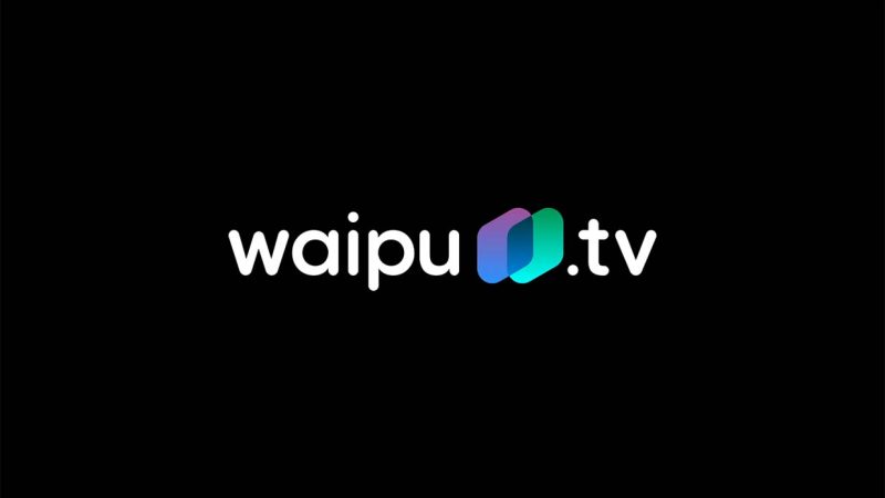 7 Jahre waipu.tv – Feiern Sie mit und sichern Sie sich 12 Monate mit 50 % Rabatt!