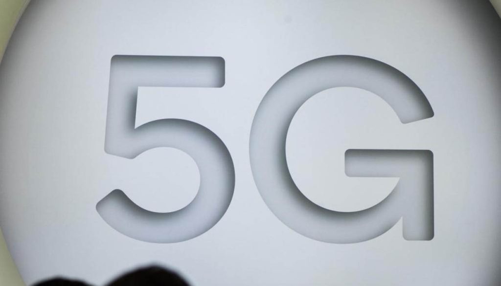 5G und LTE: Wie Telekom, Vodafone und o2 die Netzabdeckung vorantreiben