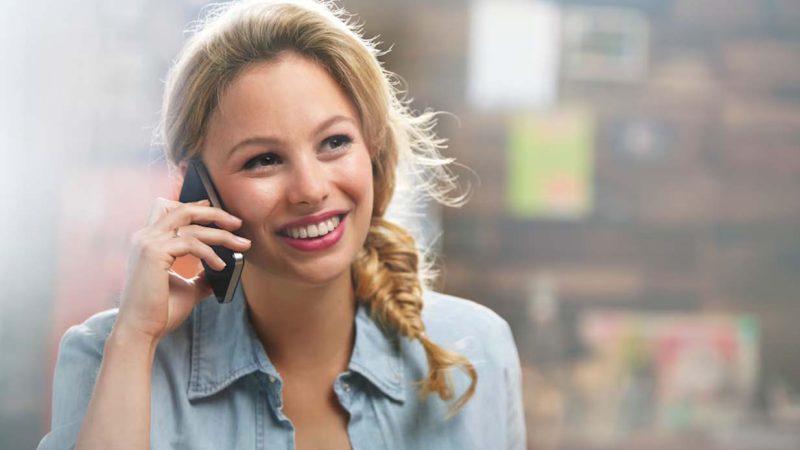 Vergleich von Europäischen und Deutschen Mobilfunktarifen: Welcher Tarif passt zu Ihren Bedürfnissen?