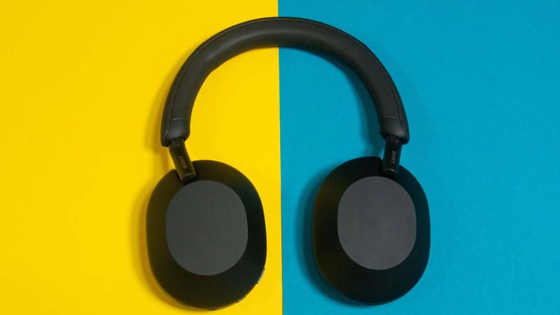Die 8 besten Bluetooth-Kopfhörer für jedes Budget: Von preiswert bis premium