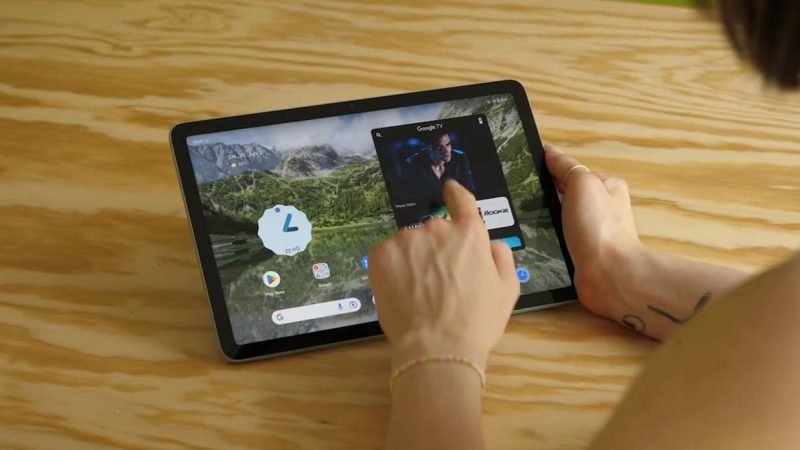 Die besten Tablets für Studenten 2024: Ein Vergleich von 8 Modellen für jedes Budget