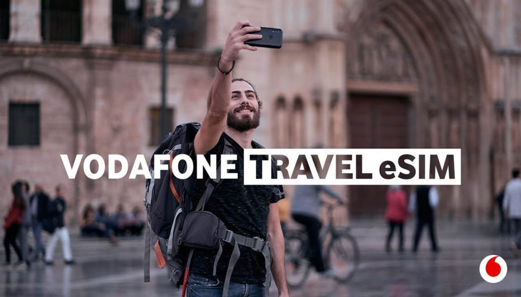 vodafone-travel-esim-bis-zu-150-gb-nutzbar-in-ber-200-l-ndern-und