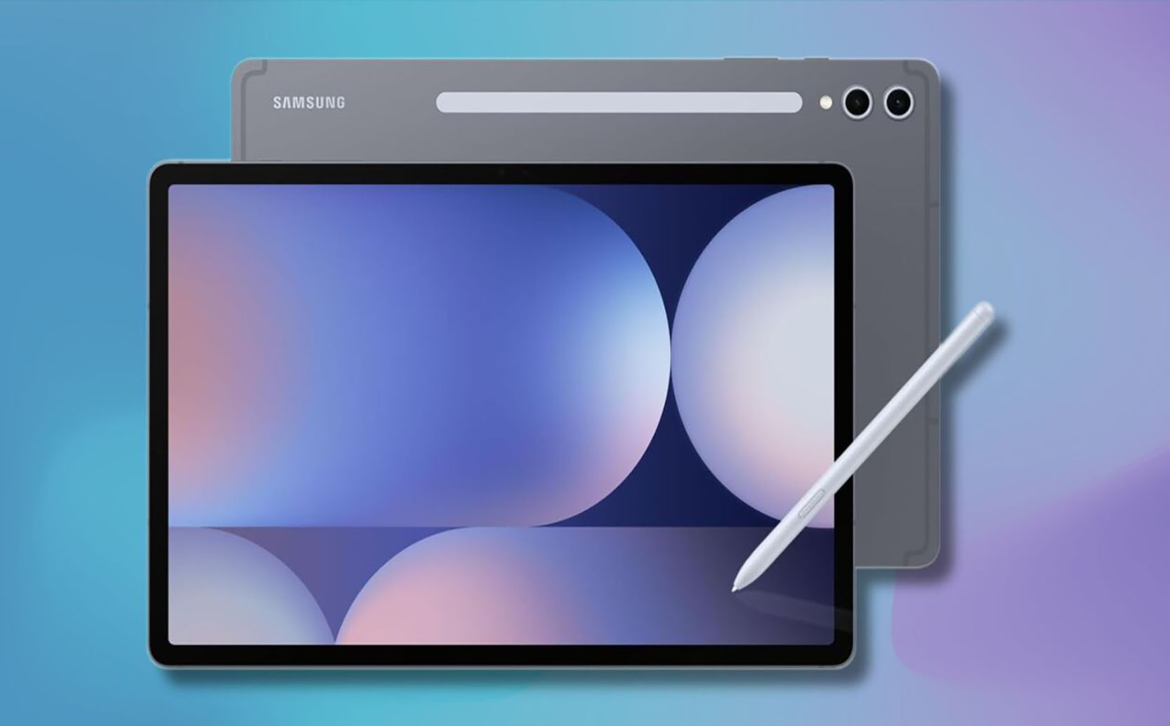 „Samsung Galaxy Tab S10 Plus – alle Netzangebote – ab nur 12,32 € im Monat!“